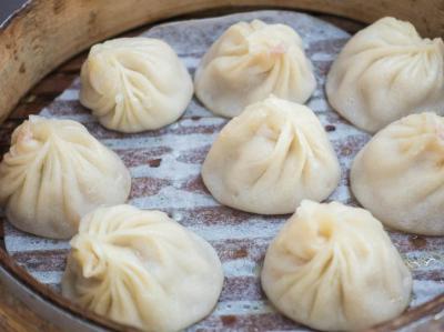 開(kāi)早餐店賣(mài)包子好嗎，賣(mài)早餐到底能不能賺錢(qián)