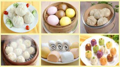 【成都小吃培訓(xùn)】經(jīng)營(yíng)一家小吃店注意什么？