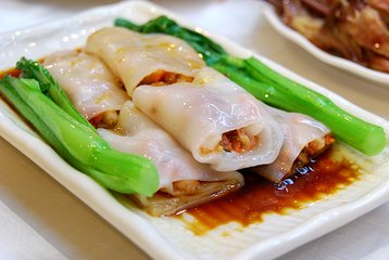 小吃培訓哪家好？教你幾招