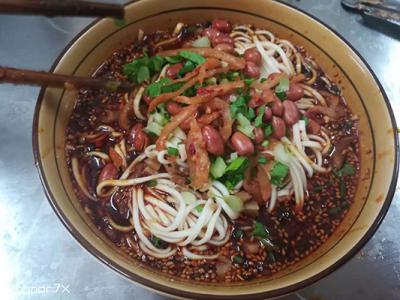 早餐面食技術(shù)培訓(xùn)哪里有？教你各種紹子炒制技術(shù)