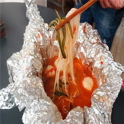 錫紙花甲米線技術培訓,非?；鸨男〕皂椖? /></a>
                    <p><a href=