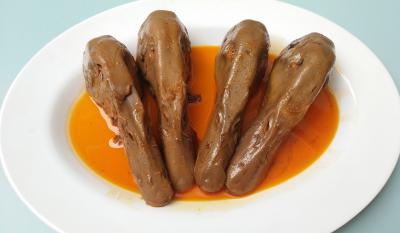 四川鹵菜培訓學?？孔V嗎?正宗鹵菜鹵制辦法