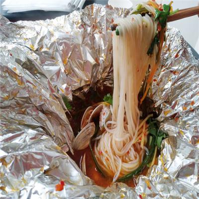 成都武侯花甲米線(xiàn)技術(shù)培訓(xùn)學(xué)校有哪些？
