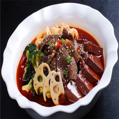 成都金牛區(qū)冒菜技術(shù)培訓(xùn)班哪里專業(yè)？