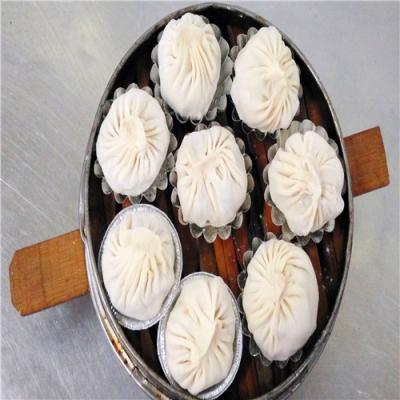 哪里學(xué)習(xí)正宗包子饅頭技術(shù)？創(chuàng)業(yè)好項(xiàng)目之一