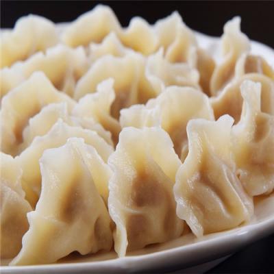 成都手工水餃技術(shù)培訓(xùn)班哪里好？優(yōu)化制作過程