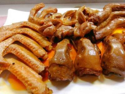 成都現(xiàn)撈技術(shù)培訓(xùn)學(xué)哪里好？終身技術(shù)升級(jí)服務(wù)