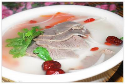 成都學(xué)習(xí)羊肉湯技術(shù)培訓(xùn)哪里靠譜？中途不會(huì)收費(fèi)