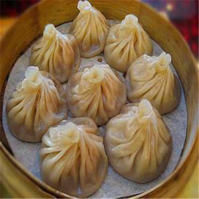 成都小吃培訓(xùn)學(xué)校哪家好？包子培訓(xùn)