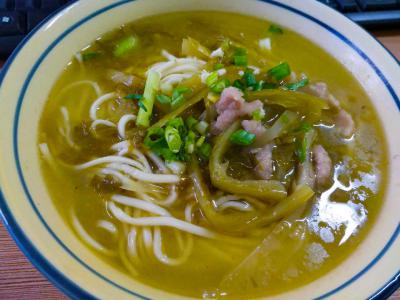 成都酸菜肉絲面技術(shù)培訓(xùn)哪里專業(yè)？面食技術(shù)培訓(xùn)