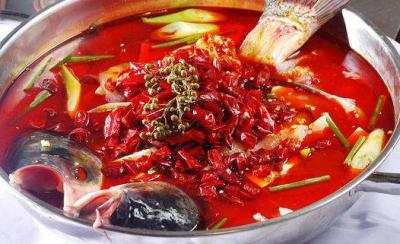 四川火鍋魚技術(shù)培訓學校哪里好？正宗魚火鍋做法
