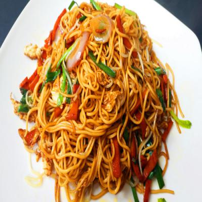 成都餐飲面食練習(xí)學(xué)校哪里專業(yè)？鼓動(dòng)學(xué)員多練習(xí)