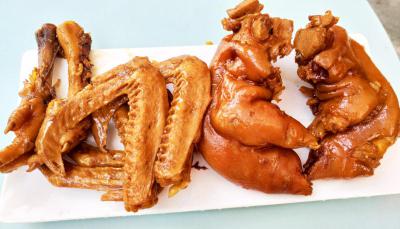 四川鹵菜技術(shù)培訓(xùn)班哪里專業(yè)？鹵菜培訓(xùn)學(xué)校