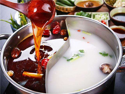 成都火鍋技術(shù)培訓(xùn)價(jià)格哪里合理？餐飲火鍋培訓(xùn)中心