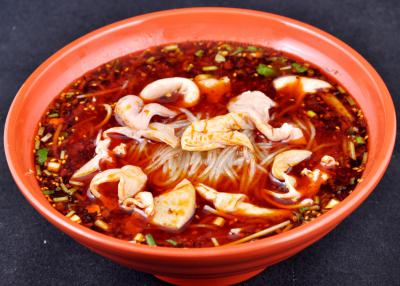 肥腸粉技術(shù)培訓(xùn)哪家好？采用理論加實(shí)踐的教學(xué)方式