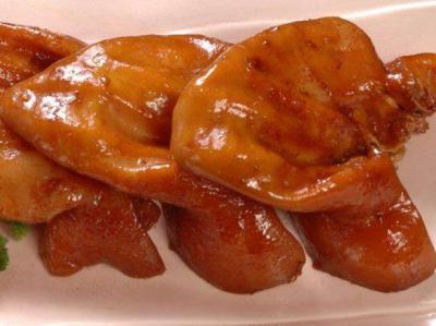 哪個專業(yè)可以學(xué)習(xí)鹵菜技術(shù)培訓(xùn)？鹵菜技術(shù)培訓(xùn)中心