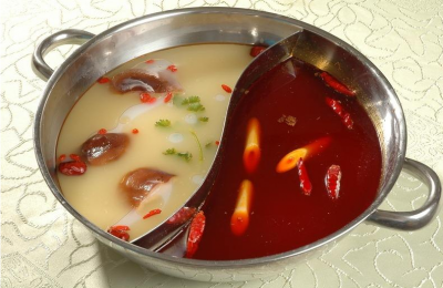  成都火鍋底料培訓(xùn)班哪里好？