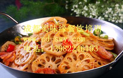 干鍋技術(shù)培訓(xùn)學(xué)校要多少錢？