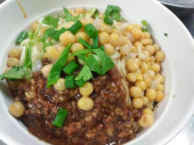 川味面食技術(shù)培訓(xùn)機(jī)構(gòu)哪里好？