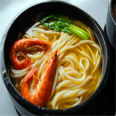 學(xué)做米線技術(shù)培訓(xùn)哪里好？
