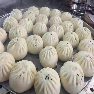 早餐包子技術培訓學校選擇哪家好？