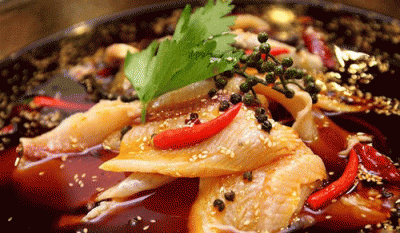 成都餐飲培訓(xùn)機(jī)構(gòu)，魚火鍋技術(shù)培訓(xùn)哪家好？
