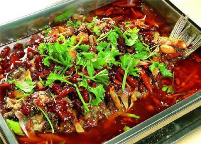 烤魚技術(shù)培訓(xùn)學(xué)校哪里比較好？