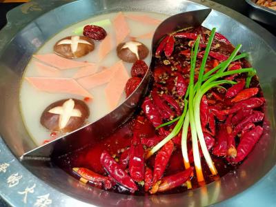 四川火鍋底料技術(shù)培訓(xùn)班哪里好？火鍋技術(shù)培訓(xùn)機(jī)構(gòu)