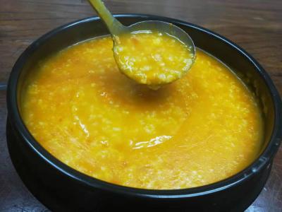 養(yǎng)生粥技術(shù)培訓(xùn)班哪里比較好？