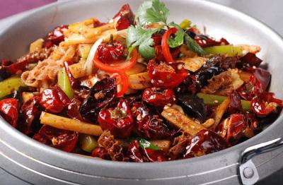  麻辣香鍋技術(shù)培訓(xùn)班哪里比較好？