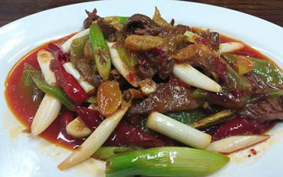 成都哪里有專(zhuān)業(yè)炒菜技術(shù)培訓(xùn)？學(xué)習(xí)炒菜技術(shù)要多久