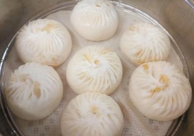 學(xué)包子技術(shù)培訓(xùn)學(xué)校哪里好？