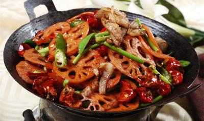 成都麻辣干鍋技術(shù)培訓學校哪家好?