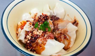 手工水餃技術(shù)培訓哪里好？  
