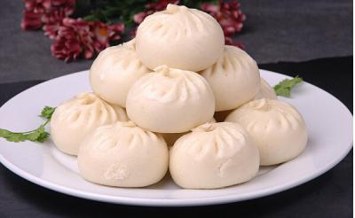 短期早餐培訓(xùn)哪家好？實戰(zhàn)經(jīng)驗助您掌握美食之道！
