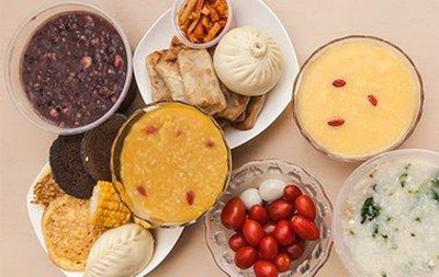 餐飲技術(shù)培訓(xùn)學(xué)校要多少錢，哪里有？