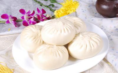 早餐包子技術(shù)培訓(xùn)班多少錢？美食創(chuàng)新，烹飪技巧全掌握