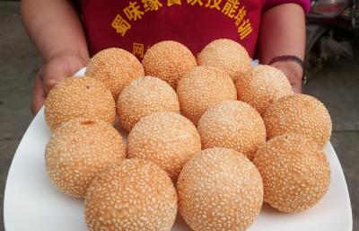 早餐早點技術培訓班，培訓早點早餐技術