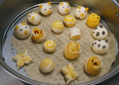 早餐技術(shù)培訓(xùn)多少錢？早餐技術(shù)培訓(xùn)學(xué)校