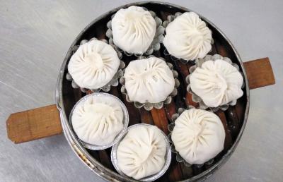 培訓(xùn)早餐學(xué)好技術(shù)有哪些？早餐技術(shù)培訓(xùn)哪家好？