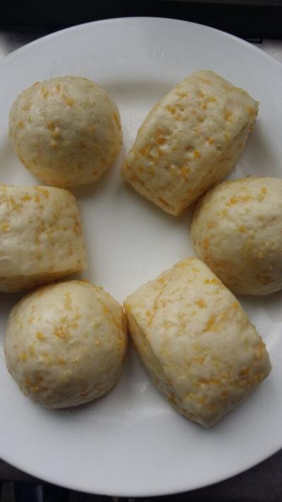 學(xué)早餐技術(shù)培訓(xùn)多少錢？早餐培訓(xùn)學(xué)校哪個(gè)好？