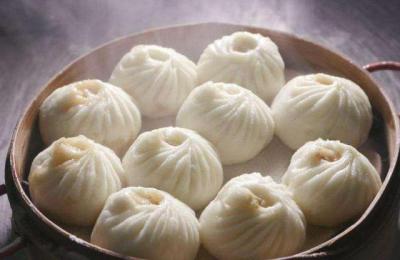 早餐培訓早點培訓學費多少？成都早餐技術培訓