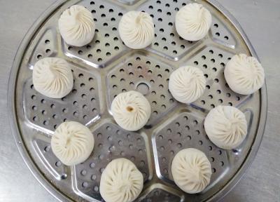 早餐技術(shù)培訓(xùn)平臺(tái)有哪些？培訓(xùn)早餐技術(shù)班
