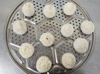 學早餐技術培訓多少錢？培訓全套早餐技術有哪些？