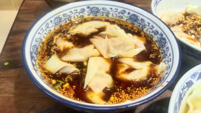 早餐技術培訓班哪家好一點？培訓早餐哪家好？
