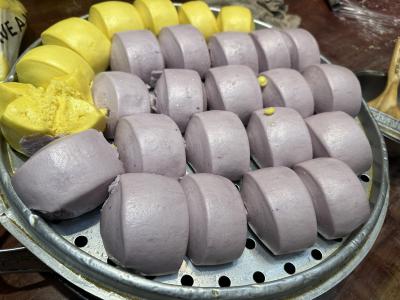 早餐技術(shù)培訓(xùn)學(xué)校有哪些？培訓(xùn)早餐技術(shù)費(fèi)用
