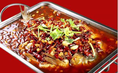 烤魚(yú)技術(shù)培訓(xùn)中心怎么樣？學(xué)正宗烤魚(yú)技術(shù)培訓(xùn)班