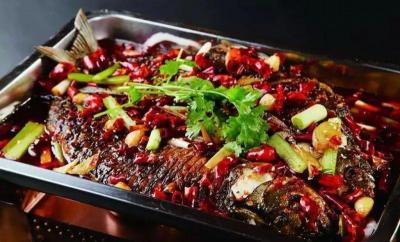學(xué)烤魚(yú)哪里有培訓(xùn)班？成都烤魚(yú)培訓(xùn)班