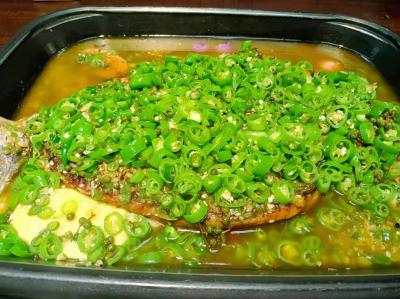 重慶烤魚培訓哪家比較正規(guī)？成都烤魚培訓哪里學？