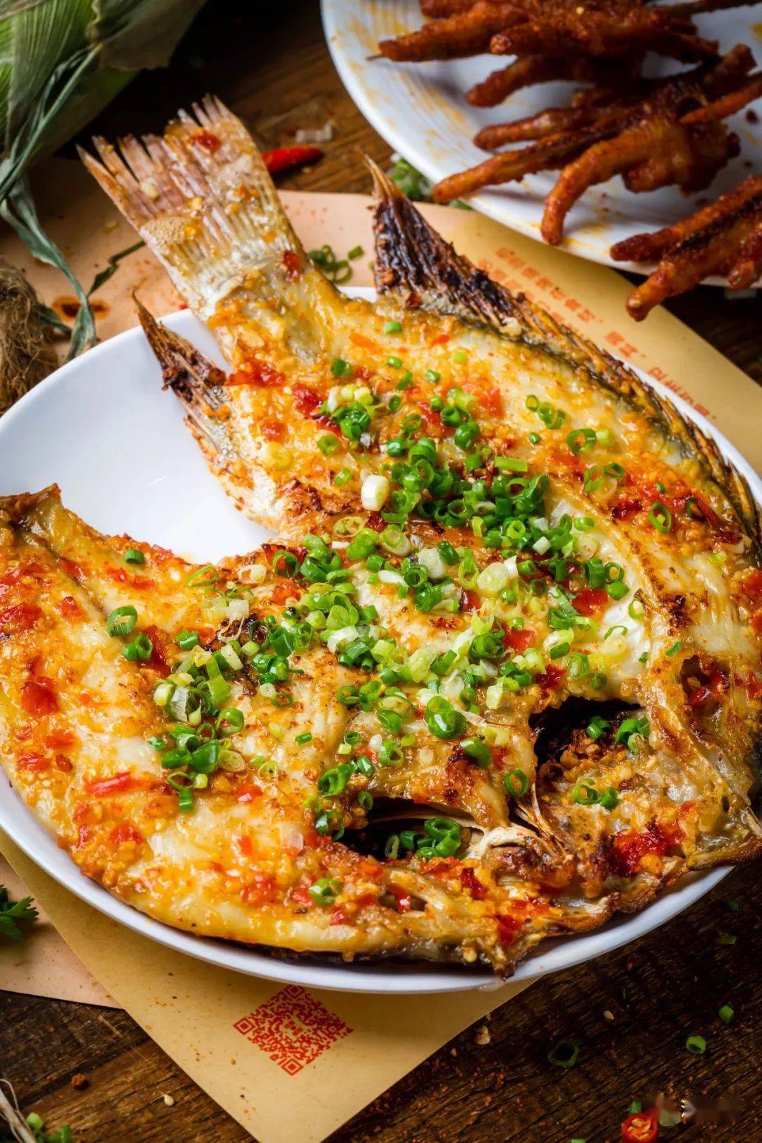 成都學(xué)燒烤烤魚哪里有培訓(xùn)班？成都烤魚培訓(xùn)